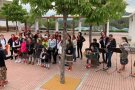 Viladecavalls farà la seva tradicional cantada de Caramelles per Pasqua