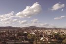 Terrassa aplicarà 44 mesures noves per la millora de la qualitat de l'aire al Vallès Occidental