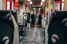 L'ACCO demana la retirada de la licitació del servei transport públic de viatgers als municipis del nord de l'AMB