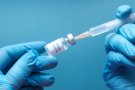 Comença la vacunació massiva contra la Covid-19 a Can Borràs, Cardedeu