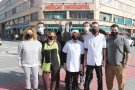 EL Mercat Municipal de la Llagosta compta amb una pàgina web per fer compres per internet