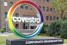 La multinacional alemanya Covestro, amb una planta a Parets, compra Resinas y Materiales funcionales de l'empresa Royal DSM