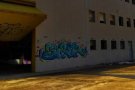L’Audiència jutja des de dimarts la violació múltiple d'una noia en una nau industrial de Sabadell el 2019