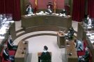 Montero reclama evitar la 