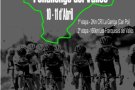 El proper 10 d'abril se celebra la primera etapa de la Challenge del Vallès Gran Premi KH7