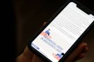 Més d'un centenar d'inscripcions al cicle formatiu 'Prevenció del suïcidi en adolescents i joves. Reflexió, eines i debat' a Santa Perpètua de Mogoda
