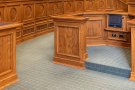 Un dels acusats en la violació múltiple de Sabadell assegura que va tenir sexe amb la víctima de manera consentida