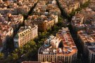 El Vallès Oriental i l'Occidental participen en el debat col·lectiu per donar forma al futur Compromís Metropolità 2030