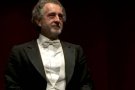 El director musical Josep Pons és investit Doctor Honoris Causa per la UAB