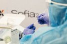 ACTUALIZACIÓ:Cribratge massiu a la UAB obert al personal de les empreses i centres de recerca del campus