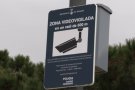 Noves càmeres de vigilància a la zona sud de Sabadell