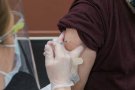 Aquestes són les noves restriccions que entren en vigor a partir del 9 d'abril