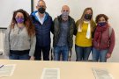 Ara Parets ERC i Parets per la República desmunten la manipulació en relació a les factures pendents de pagament