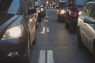 Entra en vigor la tornada al confinament comarcal