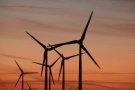 Forestalia Renovables projecta una línia d'alta tensió fins a Rubí per portar l'energia de plantes solars i eòliques del Segrià i Garrigues