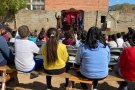 Més de 2.500 escolars de Caldes de Montbui participen a la programació 