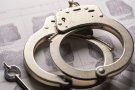 Presó provisional per al detingut d l'apunyalament mortal del passat divendres a Terrassa