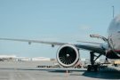 Cau un 22,2% respecte el 2019 el nombre d'operacions fetes a l'aeroport de Sabadell