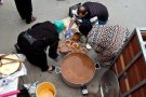 Canovelles farà un repartiment d'aliments bàsics per el Ramadà