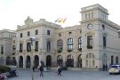 Comunicat dels regidors i regidores de l'oposició de l'Ajuntament de Sabadell