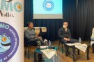 Torna amb molta il·lusió la Mostra Internacional de Titelles de Mollet del Vallès