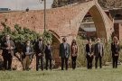 9 municipis del Vallès es consoliden per defensar els municipis de la segona corona metropolitana