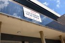 Montornès dona suport als treballadors i treballadores de Bosch a Lliçà d'Amunt