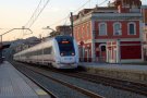 Un pressupost de 500 milions d'euros per soterrar les vies de la línia R2 a Montcada i Reixac