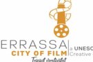 Terrassa coordinarà la Xarxa de Ciutats Creatives del Cinema de la Unesco