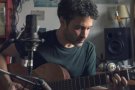 Experiència immersiva a càrrec de Nico Roig al Teatre La Sala a Rubí