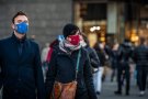Incertesa al Vallès sobre un possible confinament per vegueries o per regions sanitàries