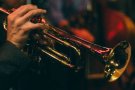 Comença 'Jazz Up' a Terrassa, una proposta per reviure el Festival de Jazz
