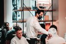 Un estudi demostra la resiliència del comerç i la restauració al Vallès Occidental durant la pandèmia