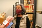 Convocada la quarta edició de la Beca de recerca d'història local a Caldes de Montbui