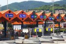 Tres municipis del Vallès Oriental es veuran afectats per les conseqüències econòmiques que comportarà l'aixecament dels peatges