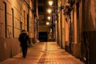 En marxa un possible procés de reobertura a partir del 26 d'abril