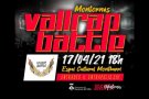 Montornès acull la Lliga Vallrap Battle