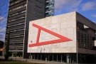 Mollet en Comú defensa l'adhesió al programa 'Municipi Cooperatiu'