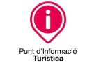 L'Ajuntament de Parets del Vallès rep el distintiu de Punt d'Informació Turística