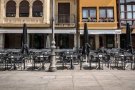 El Govern preveu un confinament perimetral per Catalunya a partir de dilluns