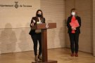Terrassa posa en marxa el projecte TransRassa, un servei d'inserció laboral del col·lectiu LGTBI+