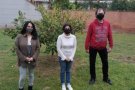 L'Ajuntament de Sabadell obrirà una assessoria d'acompanyament emocional destinada als més joves