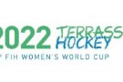 S'obre la convocatòria per dissenyar la mascota del Mundial d'Hoquei Herba Femení 2022