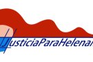 L'Ajuntament de Caldes de Montbui s'adhereix al comunicat de suport a Helena Maleno