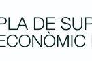 Cardedeu destina 200.000€ a microcrèdits a reactivar i impulsar l'activitat econòmica del municipi