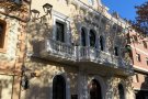 El Govern aprova modificar els convenis d'execució de les obres de l'escola la Mirada de Sant Cugat