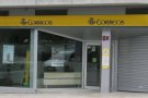 S'investiga una possible vulneració de drets en una unitat de repartiment de Correus a Sabadell