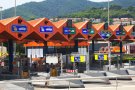 El govern espanyol licita la conservació i explotació dels trams catalans de l'AP-7 i l'AP-2