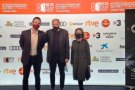 S'estrena oficialment la sèrie