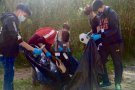 Els centres educatius de Caldes de Montbui duen a terme el projecte de 'Serveis Comunitaris'